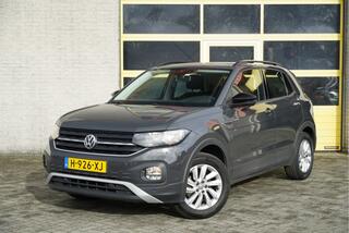 volkswagen-t-cross-1.0-tsi-life-bus