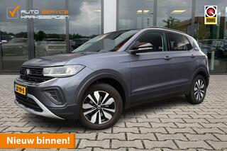 volkswagen-t-cross-1.0-tsi-goal--a