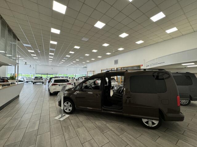 Volkswagen T-Cross 1.0 TSI R-Line DSG | CARPLAY | CAMERA AUTOMAAT