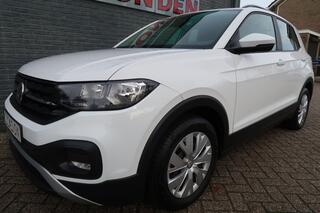 volkswagen-t-cross-1.0-tsi-style-ee