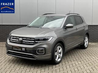volkswagen-t-cross-1.0-tsi-automaat