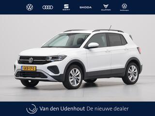 volkswagen-t-cross-1.0-tsi-115pk-ds