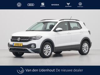 volkswagen-t-cross-1.0-tsi-95pk-lif