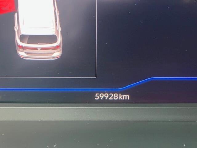 Volkswagen T-Cross 1.0 TSI DSG R line - camera - stoelverwarming - LED