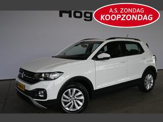 volkswagen-t-cross-1.0-tsi-life-cli