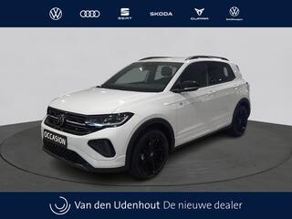 volkswagen-t-cross-1.0-tsi-r-line-e