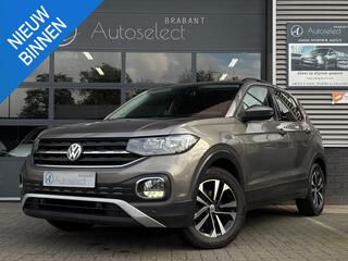 volkswagen-t-cross-1.0-tsi-life-cru