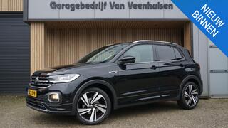volkswagen-t-cross-1.0-tsi-110pk-ds