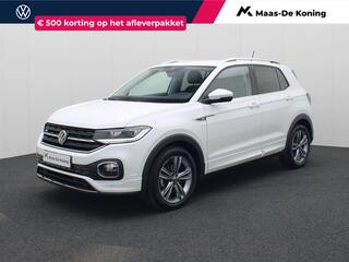 volkswagen-t-cross-1.0-tsi-110pk-ds