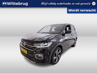 volkswagen-t-cross-1.0-tsi-2x-r-lin