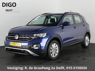 volkswagen-t-cross-1.0-tsi-life--n