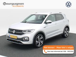 volkswagen-t-cross-1.0-tsi-115-pk-s