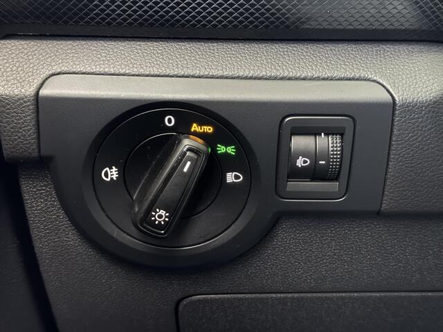 Volkswagen T-Cross 1.0 TSI Life | Automaat | PDC Voor + Achter | Airco | Voorstoelen verwarmd | Limiter | Carplay ( Vestiging - Vianen )