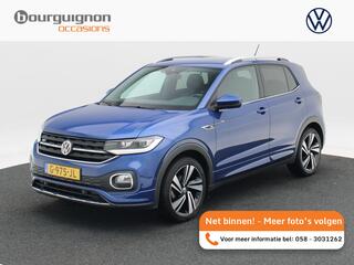 volkswagen-t-cross-1.0-tsi-115-pk-a