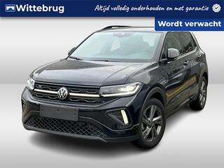 volkswagen-t-cross-1.5-tsi-150pk-r-