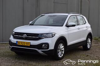 volkswagen-t-cross-1.0-tsi-life