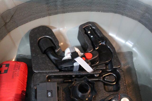 Volkswagen T-Cross 1.5 TSI Style DSG Android Auto / Apple Carplay | Trekhaak | Adaptive Cruise Control |