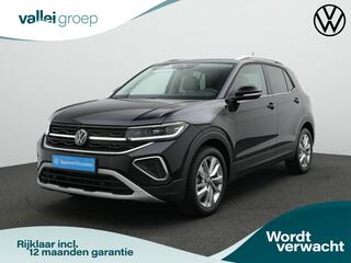 volkswagen-t-cross-1.0-tsi-115-pk-d