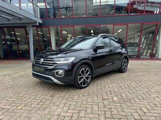 volkswagen-t-cross-1.0-tsi-style--
