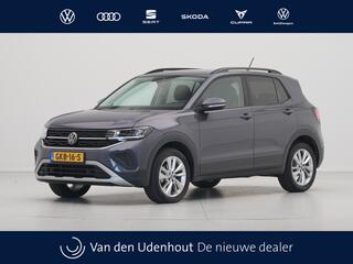 volkswagen-t-cross-1.0-tsi-115pk-ds