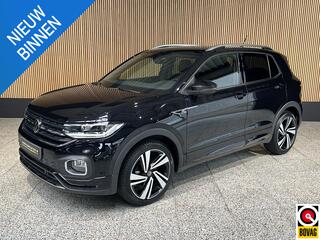 volkswagen-t-cross-1.0-tsi-r-line-2