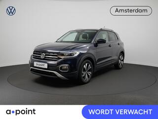 volkswagen-t-cross-1.5-tsi-style-15