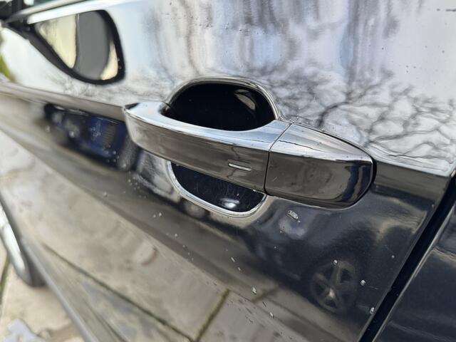 Volkswagen T-Cross 1.0 TSI 116pk DSG Life Edition IQ Light Stoelverwarming Camera Keyless Virtual Cockpit App-Connect