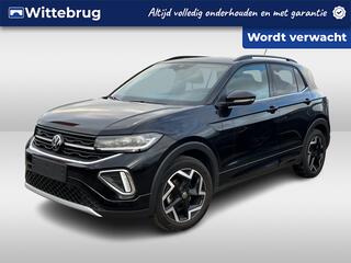 volkswagen-t-cross-1.5-tsi-150pk-ds
