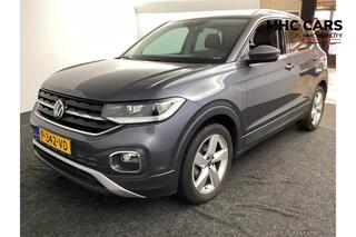 volkswagen-t-cross-1.0-tsi-style--