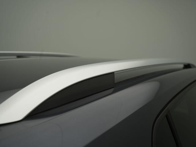 Volkswagen T-Cross 1.5 TSI Style Business R - Occasion Lease vanaf ¤544 p/m - RIJKLAARPRIJS - R-Line - Automaat - All Seasonbanden - Achteruitrijcamera - Apple Carplay - Android Auto