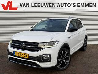 volkswagen-t-cross-1.0-tsi-r-line-