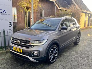 volkswagen-t-cross-1.0-tsi-style-au