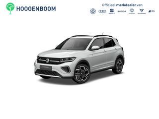 volkswagen-t-cross-r-line-business-