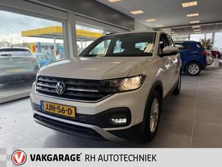 volkswagen-t-cross-1.0-tsi-life