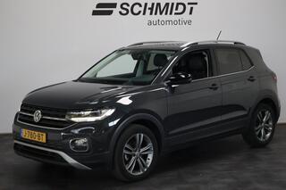 volkswagen-t-cross-1.0-tsi-style-11