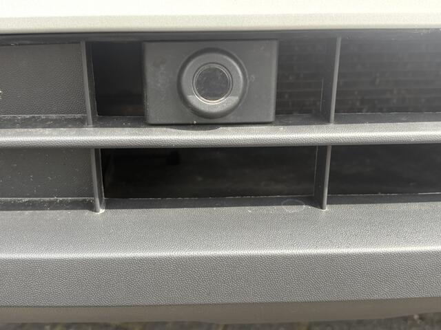 Volkswagen T-Cross 1.0 TSI Life CARPLAY-NAVI-CRUISE-ALL SEASON