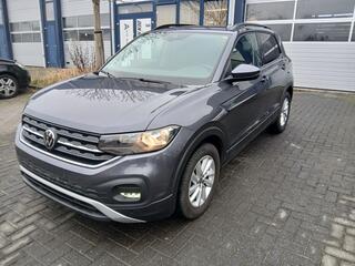 volkswagen-t-cross-1.0-tsi-dsg-life