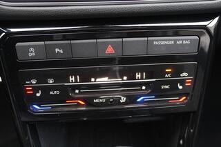 volkswagen-t-cross-1.0-tsi-r-line-k