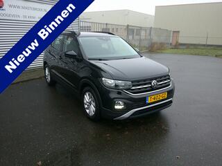 volkswagen-t-cross-1.0-tsi-life-sta