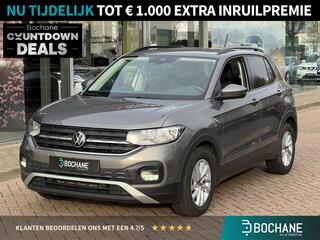 volkswagen-t-cross-1.0-tsi-life-aut