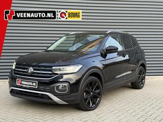volkswagen-t-cross-1.0-tsi-style-ca
