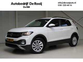 volkswagen-t-cross-1.0-tsi-life-dsg