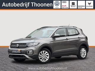 volkswagen-t-cross-1.0-tsi-life--t