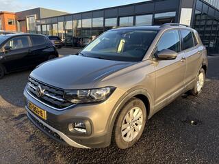 volkswagen-t-cross-1.0-tsi-life