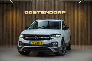 volkswagen-t-cross-1.0tsi-115pk-sty
