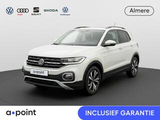 volkswagen-t-cross-1.0-tsi-style--