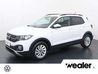 volkswagen-t-cross-1.0-tsi-life--9