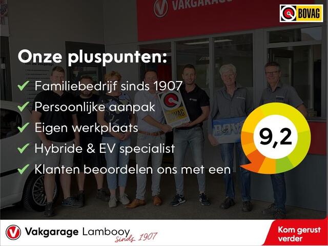 Volkswagen T-Cross 1.0 TSI R-Line 110PK Camera Trekhaak Carplay