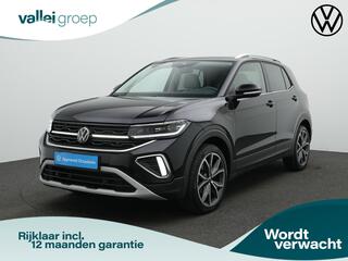 volkswagen-t-cross-1.0-tsi-115-pk-d