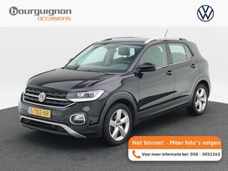 volkswagen-t-cross-1.0-tsi-style-au